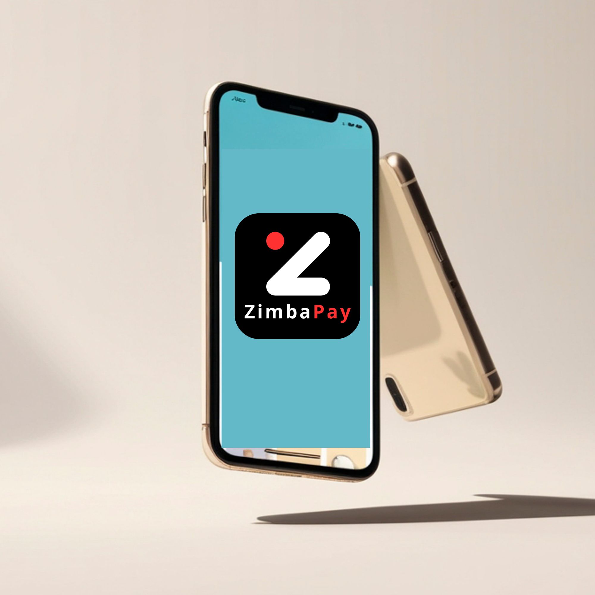 Local relevance that feels immediate