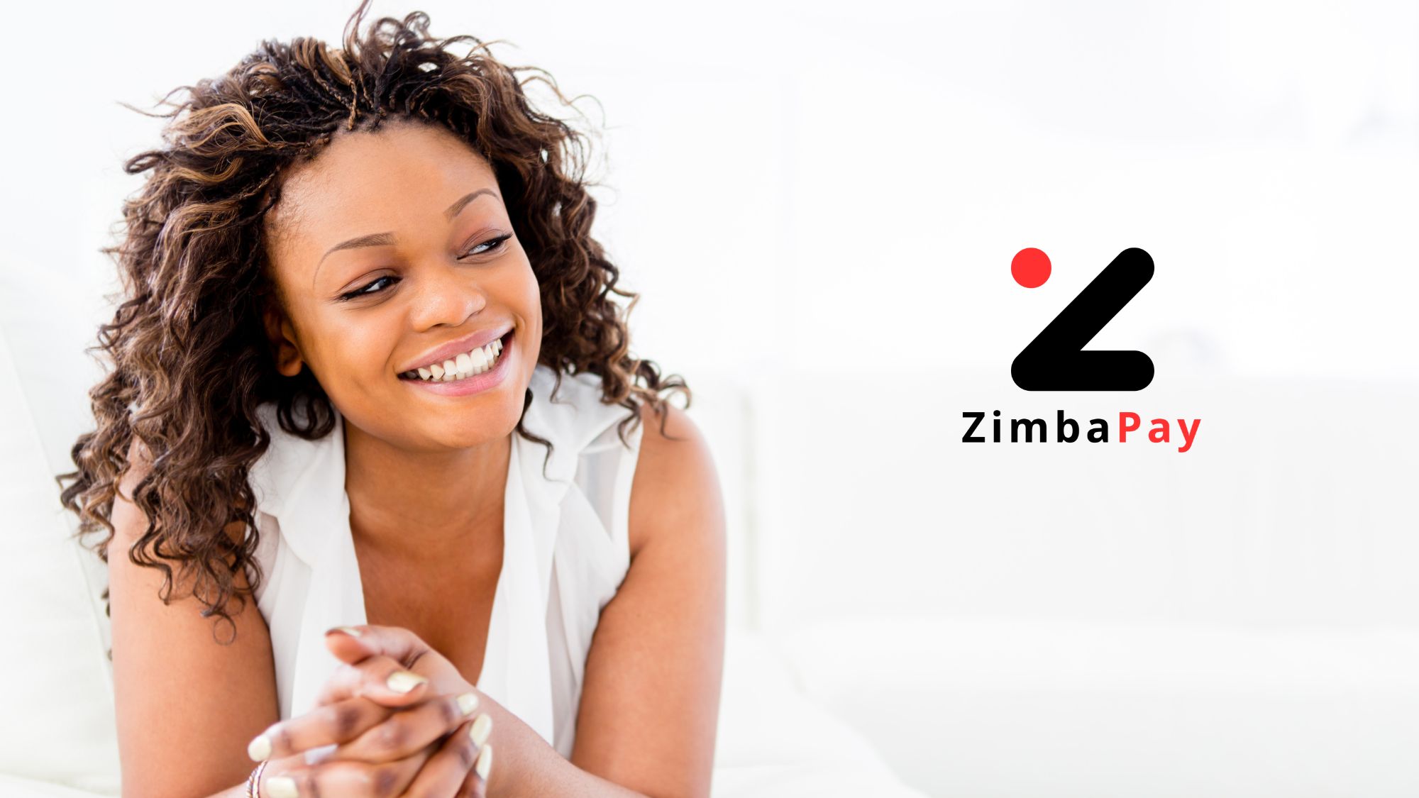 ZimbaPay operations workspace