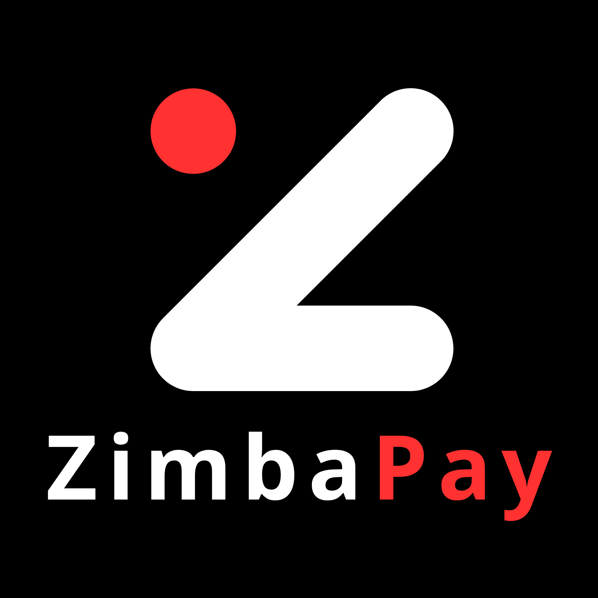 ZimbaPay