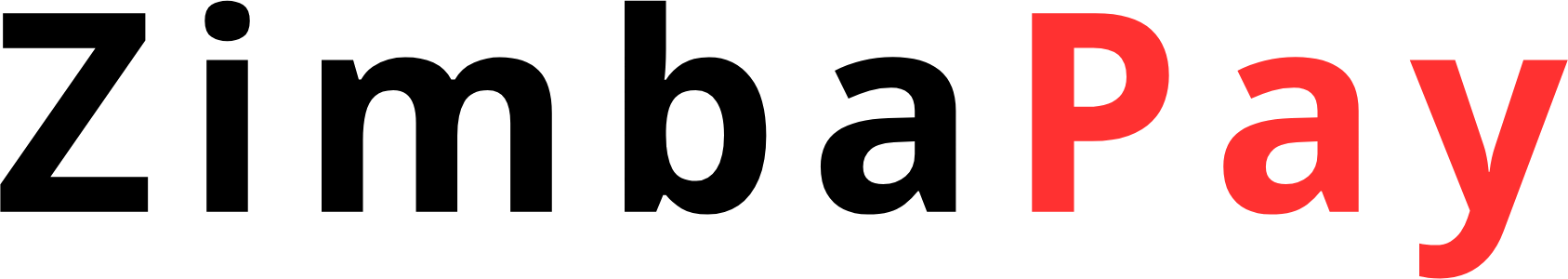 ZimbaPay